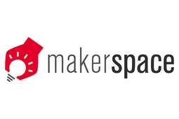 Maker Space Garching