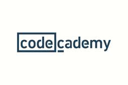 Codecademy 