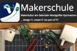 Makerschule
