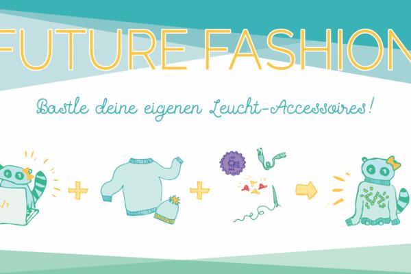 Future-Fashion-Workshop