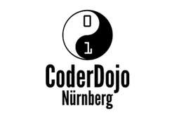 Coder Dojo Nürnberg