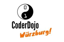 Coder Dojo Würzburg