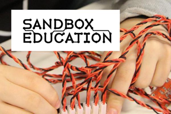 Sandbox Education