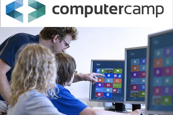 ComputerCamp