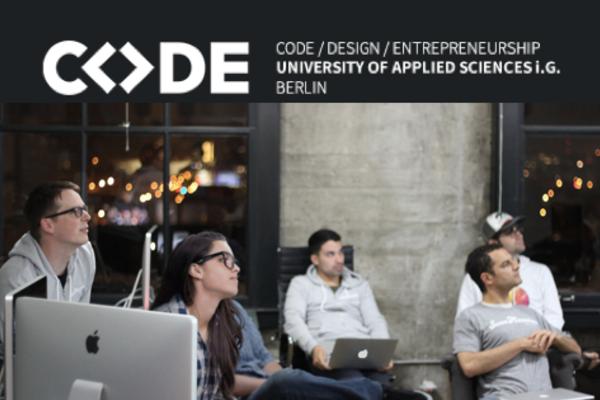 Code University