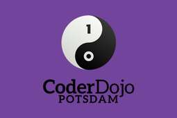 Coder Dojo Potsdam