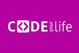 Code Your Life