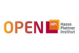 Open HPI