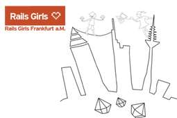 Rails Girls Frankfurt