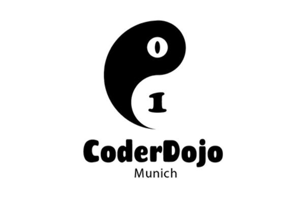 Coder Dojo Munich